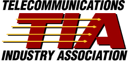 TIA logo