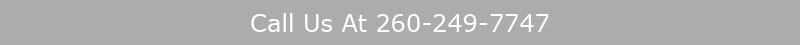 Call Us